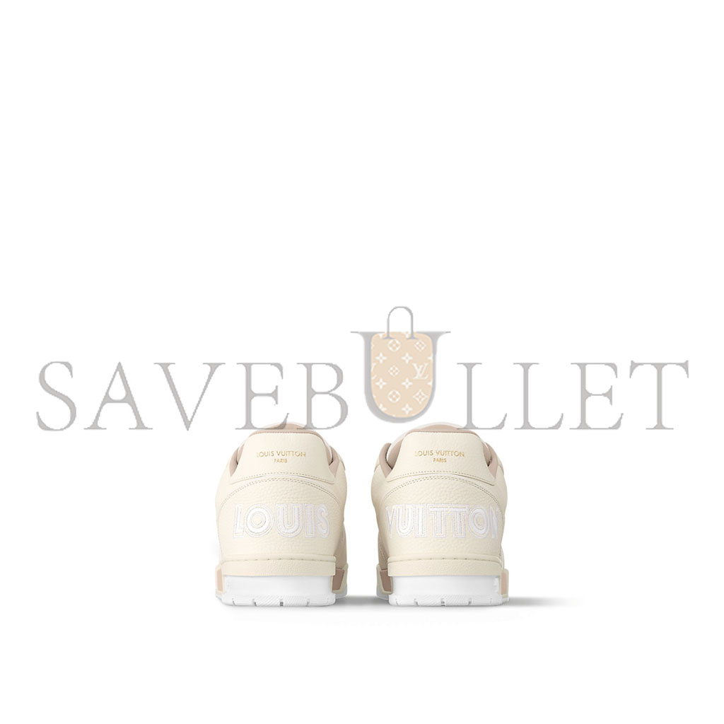 l**is V*t*n lv trainer 1acw46